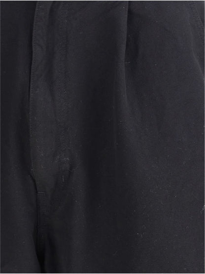 Junya Watanabe Bermuda Shorts