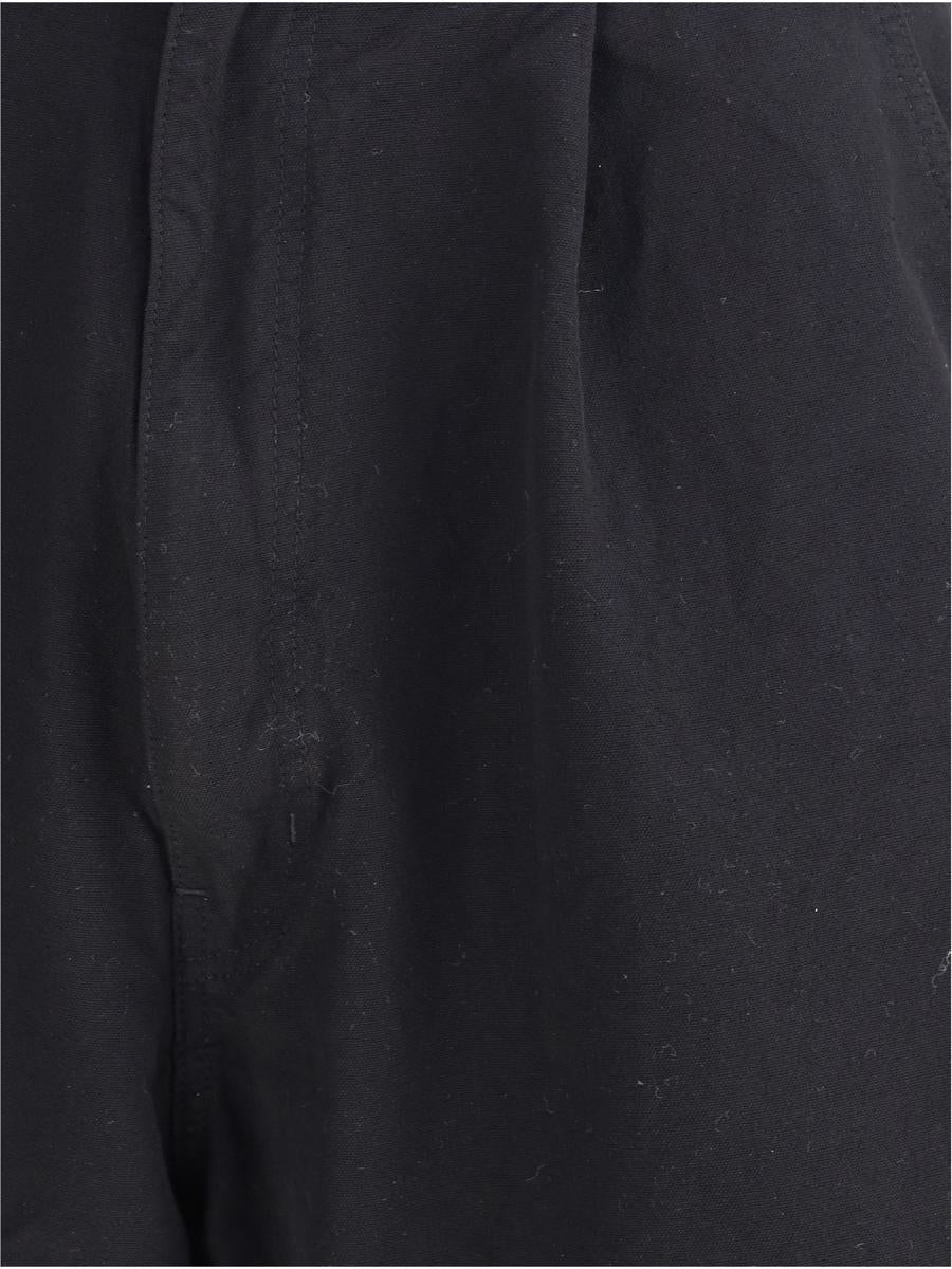 Junya Watanabe Bermuda Shorts