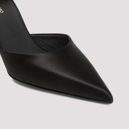 Salvatore Ferragamo Pumps