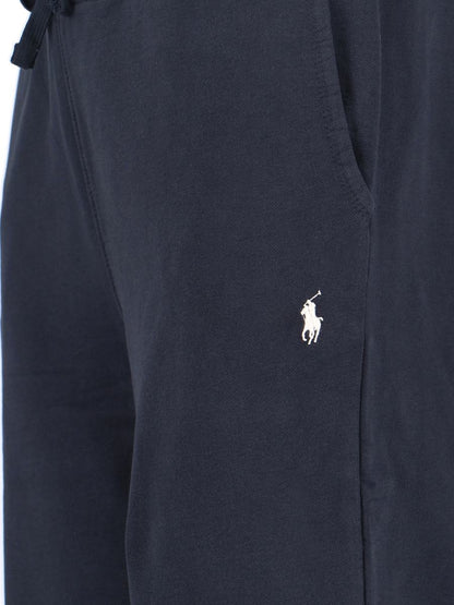 Polo Ralph Lauren Trousers