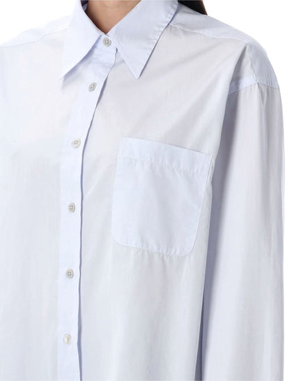 Our Legacy Favourite Shirt