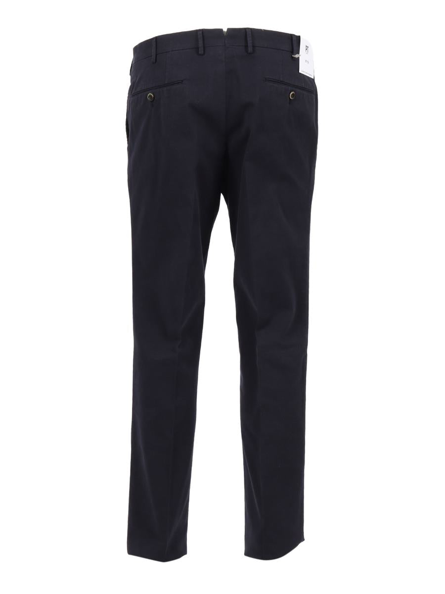 Pt Torino Pants