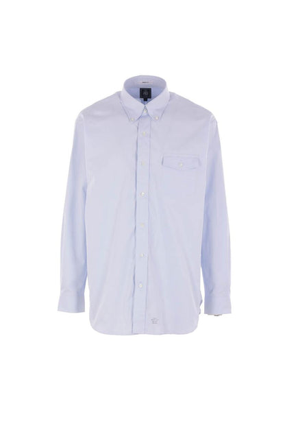 J. Press Shirts