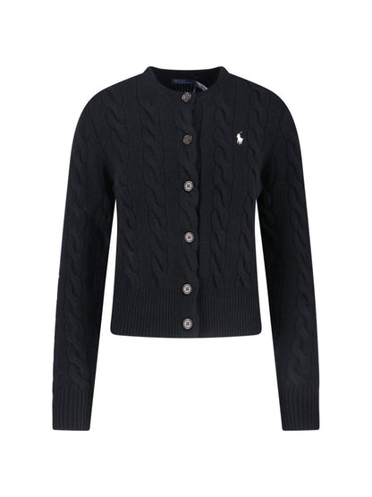 Polo Ralph Lauren Sweaters