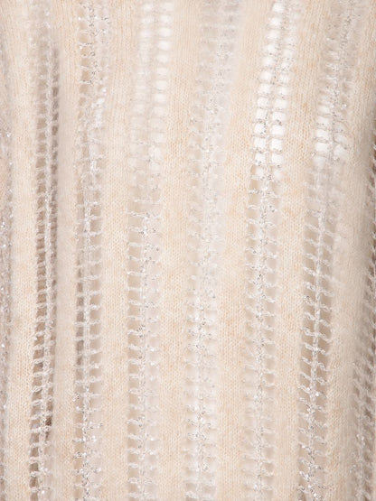 Brunello Cucinelli Knitwear