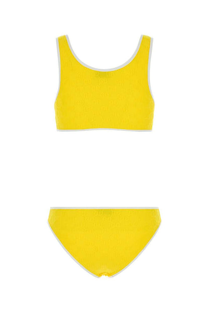 Gucci Swimsuits