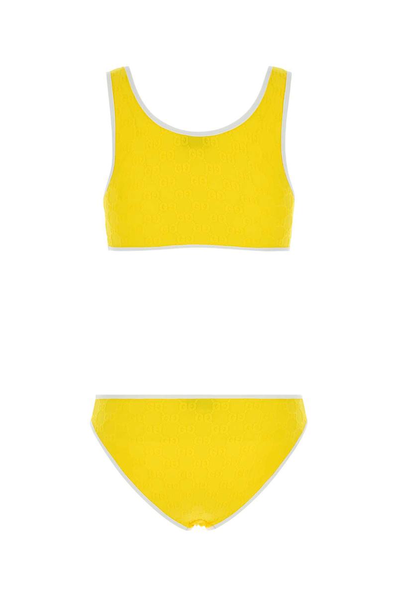 Gucci Swimsuits