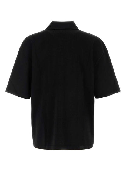 AMI Paris Polo