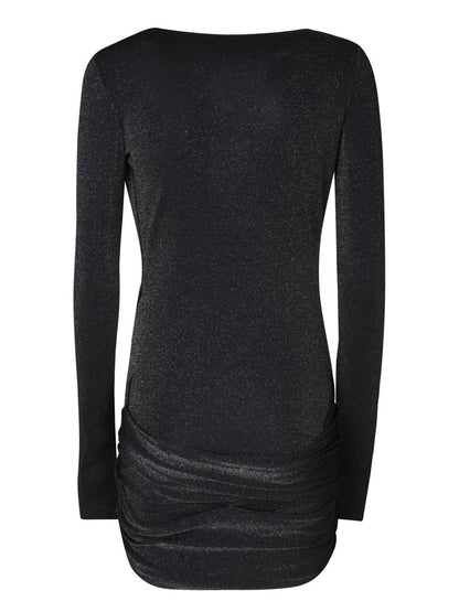 Rev Dresses