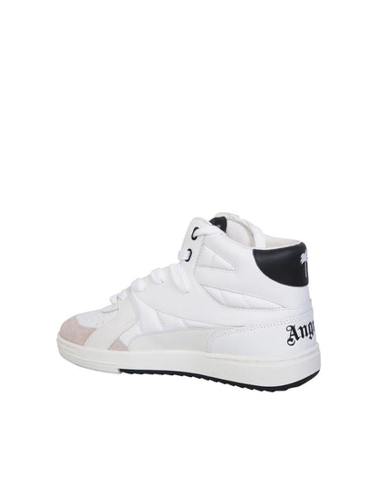 Palm Angels Sneakers