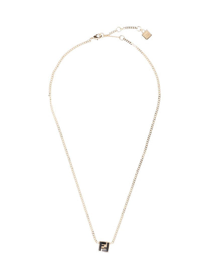 Fendi Bijoux