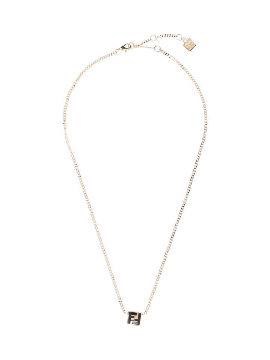 Fendi Bijoux