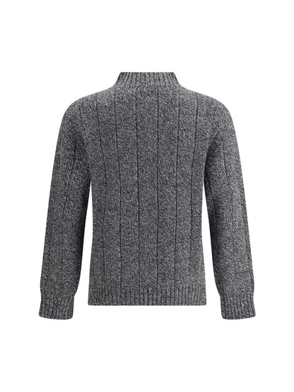 Brooksfield Knitwear