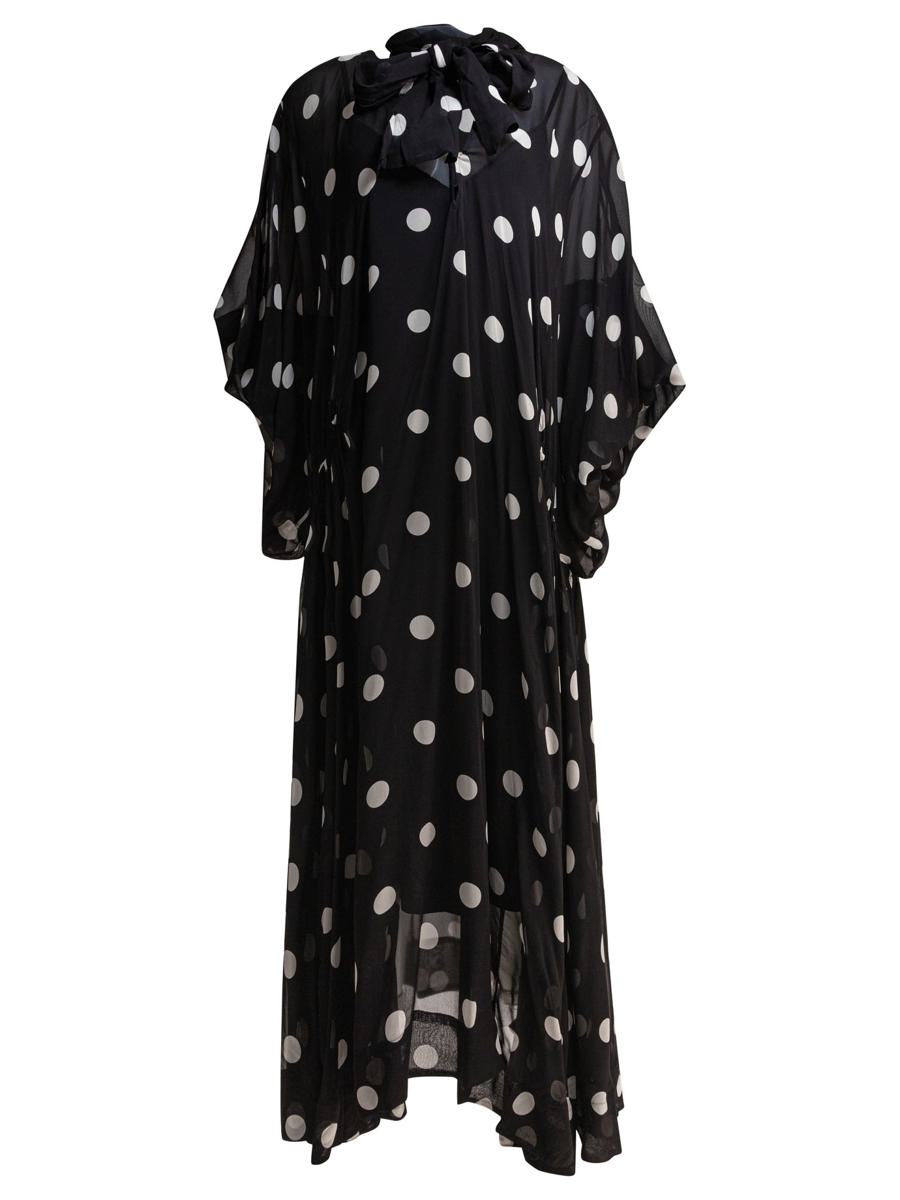Zimmermann Dresses
