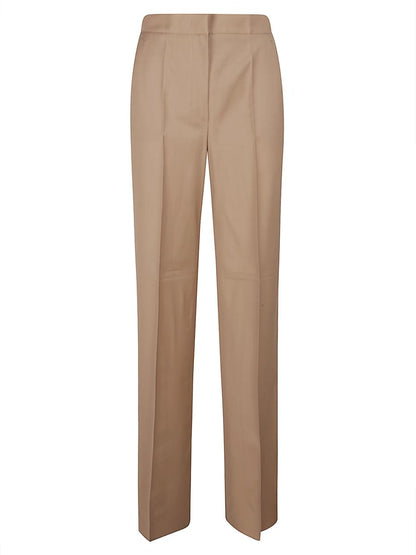 Max Mara Pants