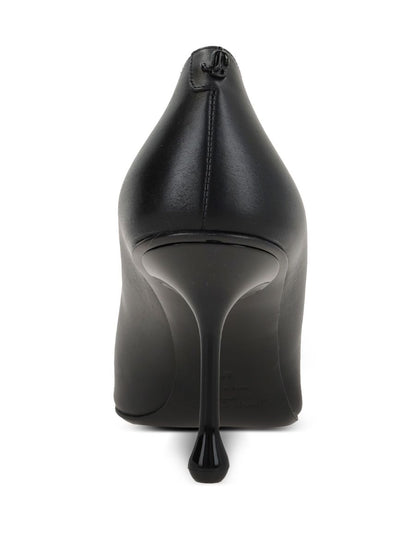 Jimmy Choo With Heel