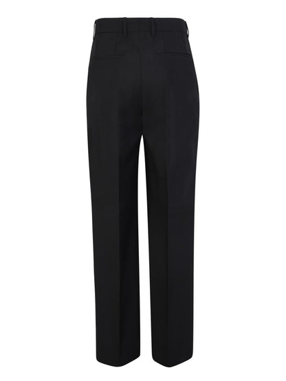 Burberry Trousers