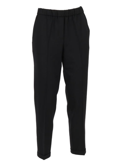 Antonelli Pants