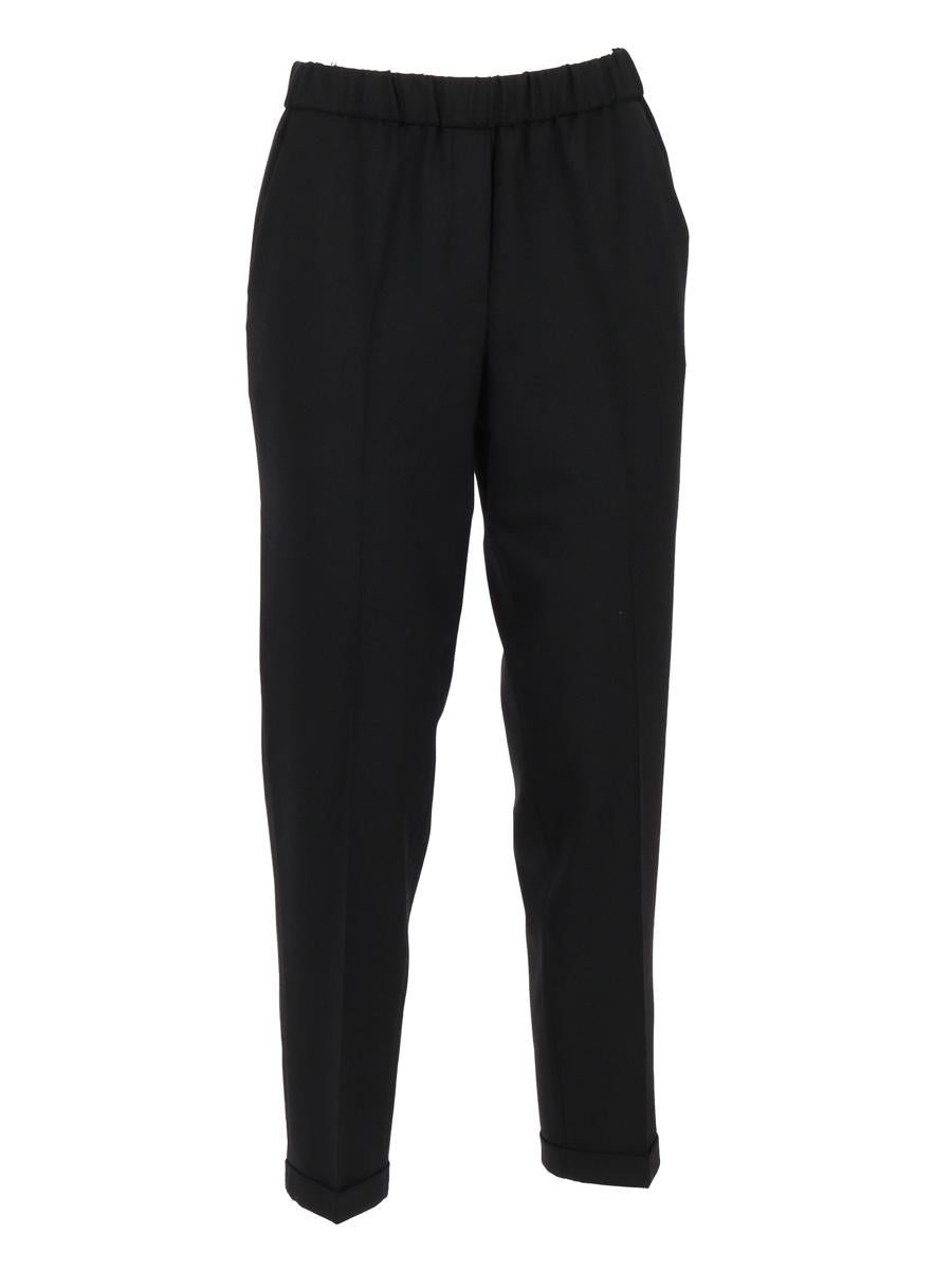Antonelli Pants