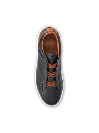 Zegna Sneakers
