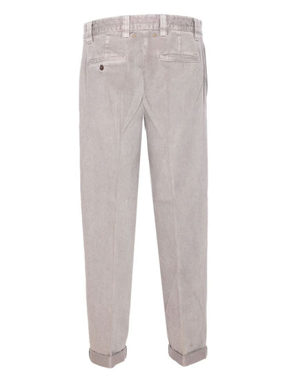 Golden Goose Trousers