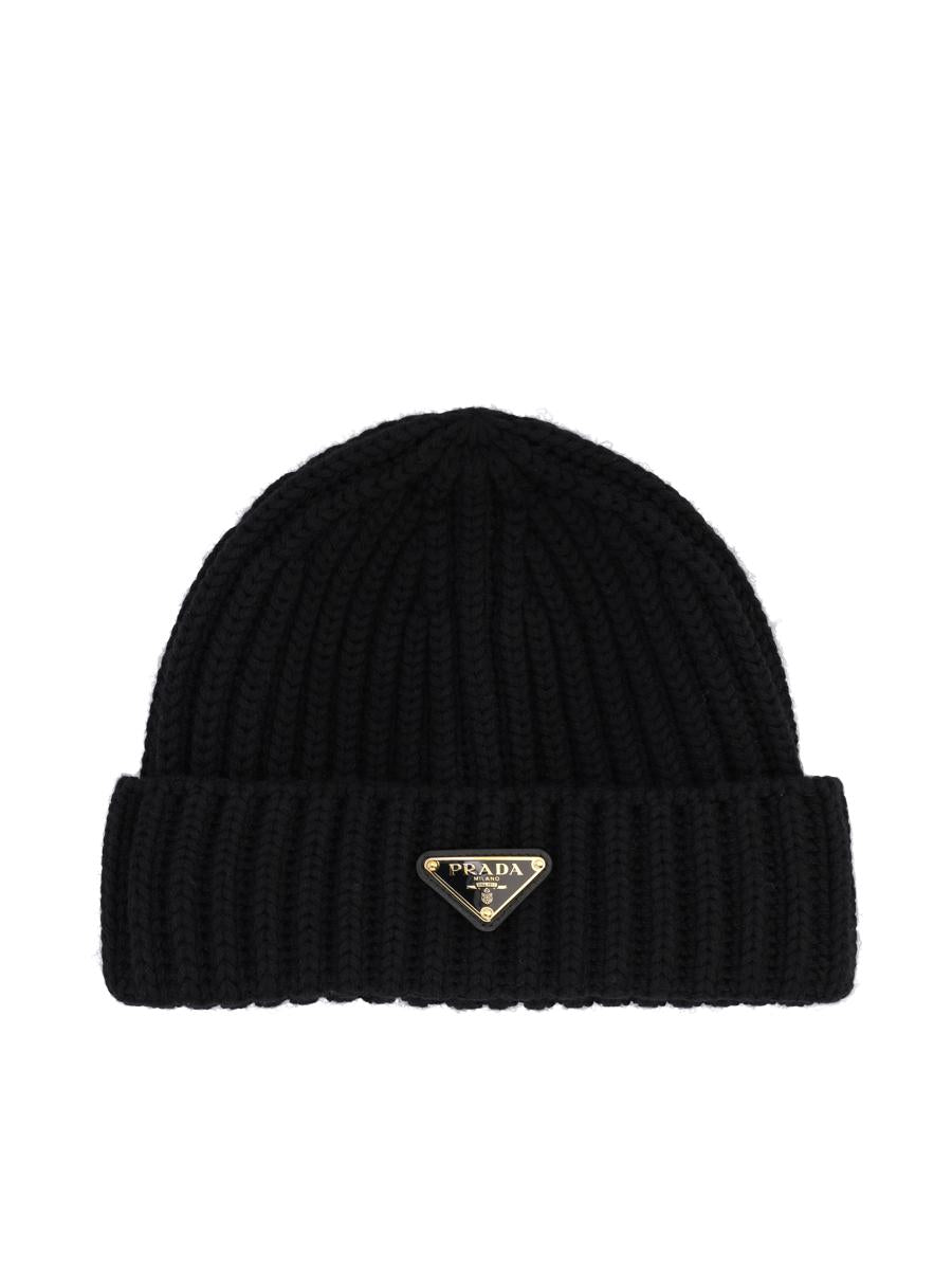 Prada Hats