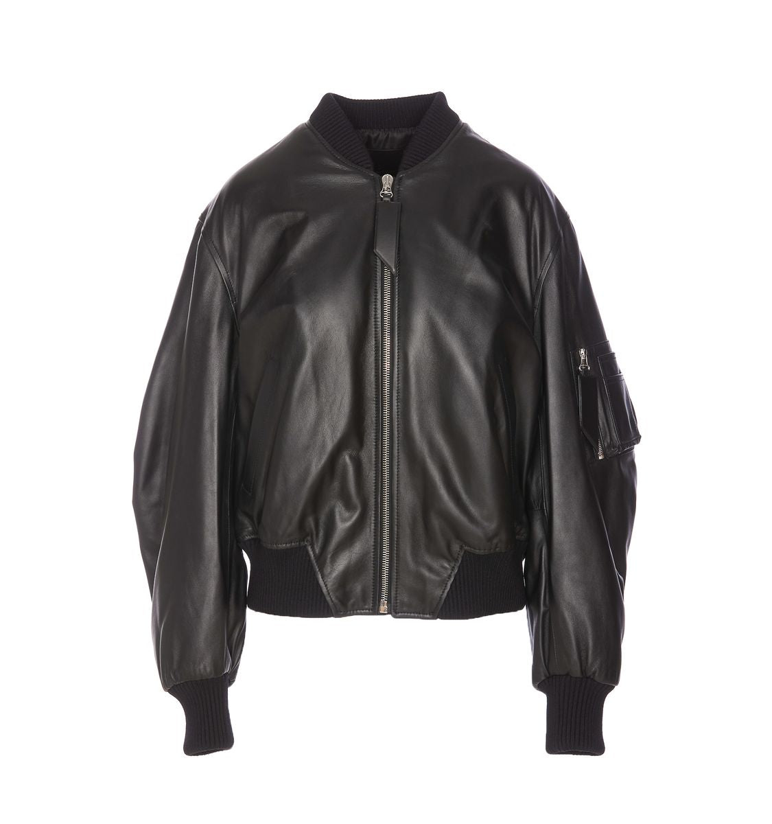 The Attico Jackets
