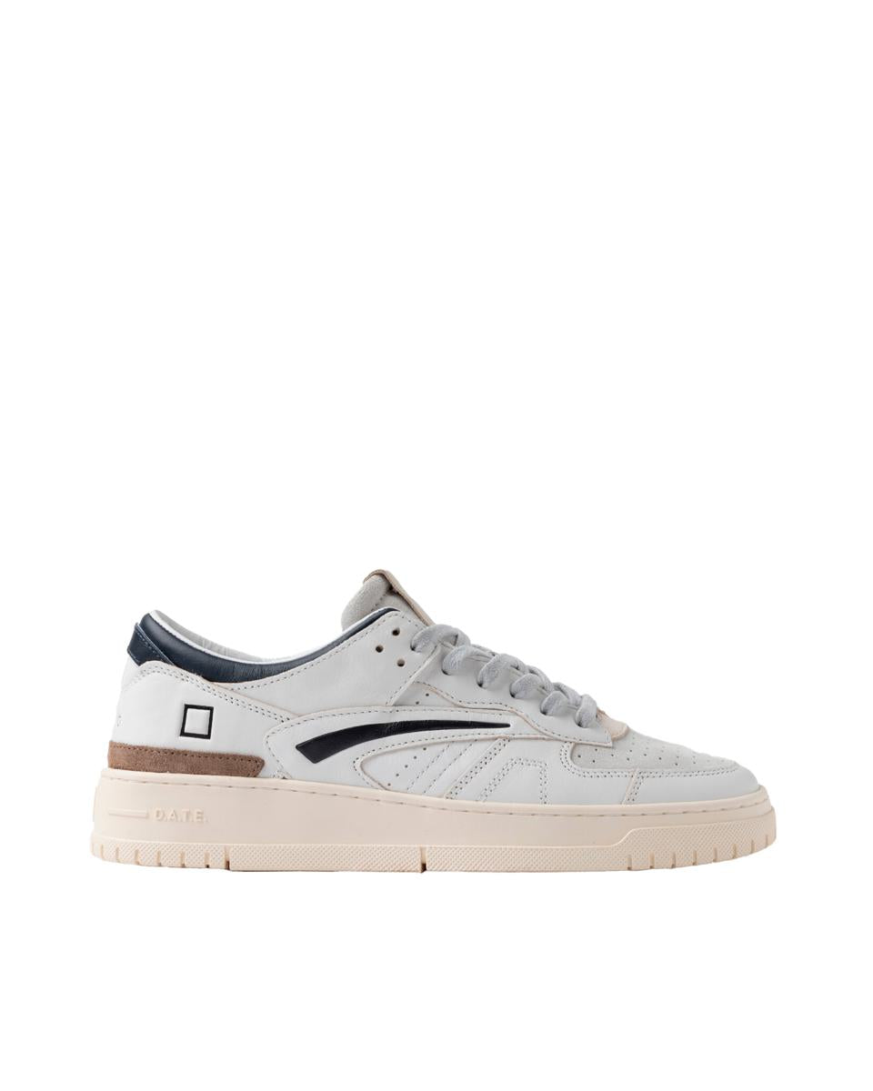 D.A.T.E. Sneakers 2