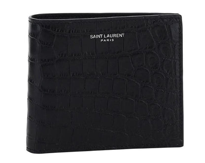 Saint Laurent  Bags