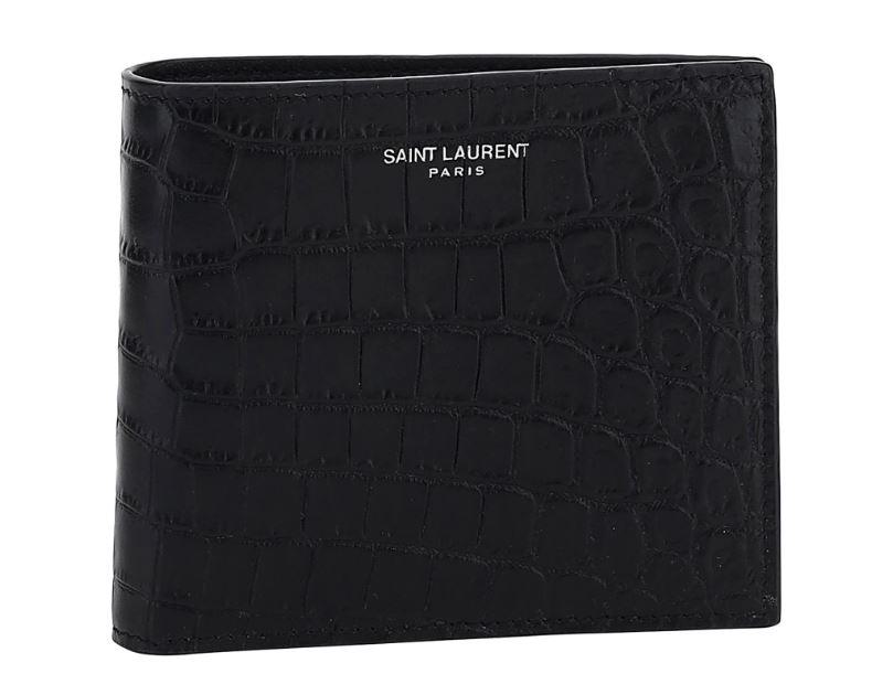 Saint Laurent  Bags