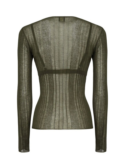 Pinko Sweaters