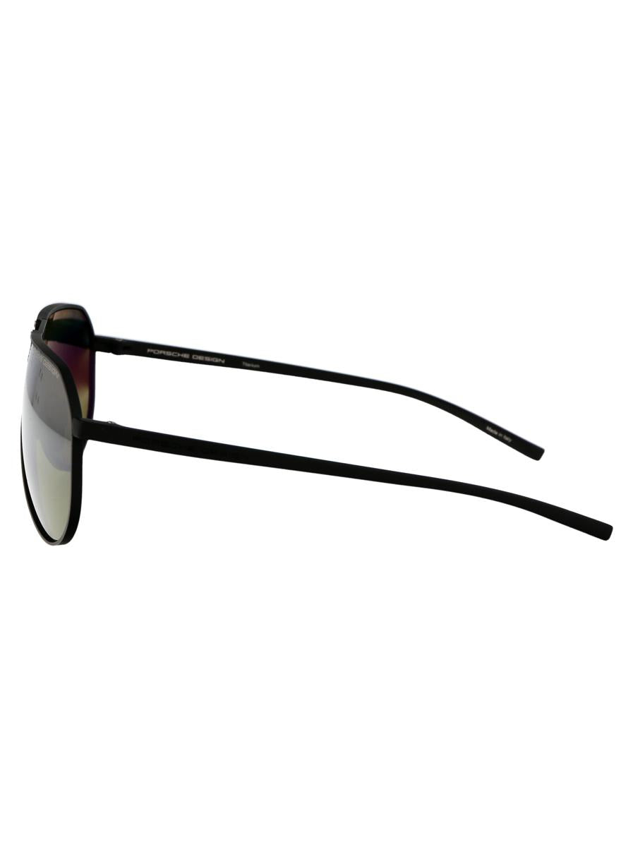 Porsche Design Sunglasses