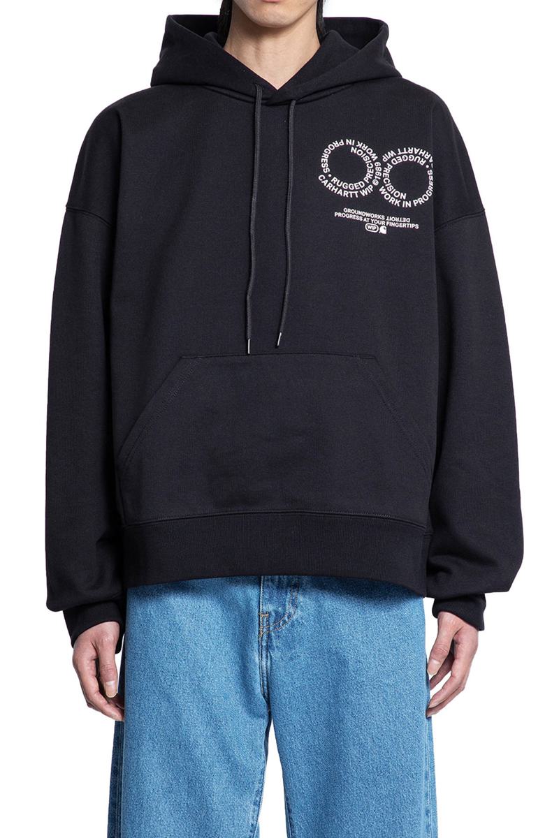 Carhartt Wip Sweatshirts