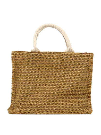 Marni Handbags