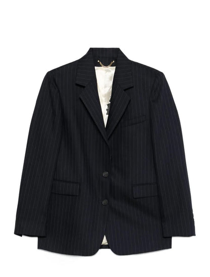 Golden Goose Jackets