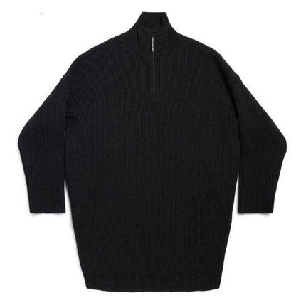 Balenciaga Jackets