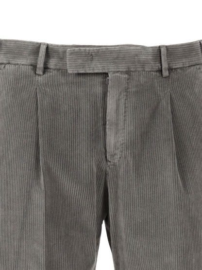 Pt Torino Pants