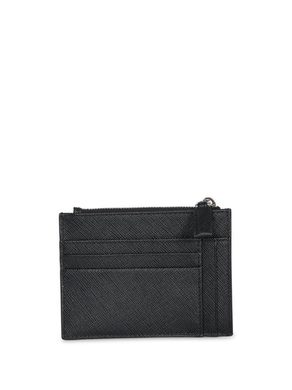 Prada Wallets