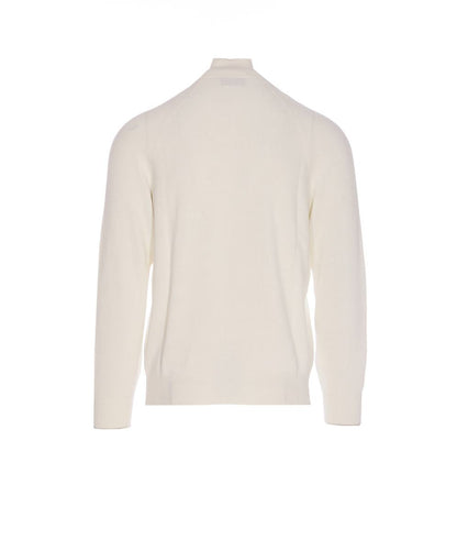 Brunello Cucinelli Sweaters