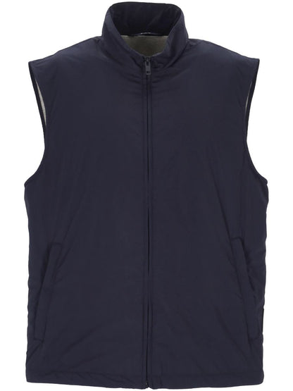 Fay Jackets