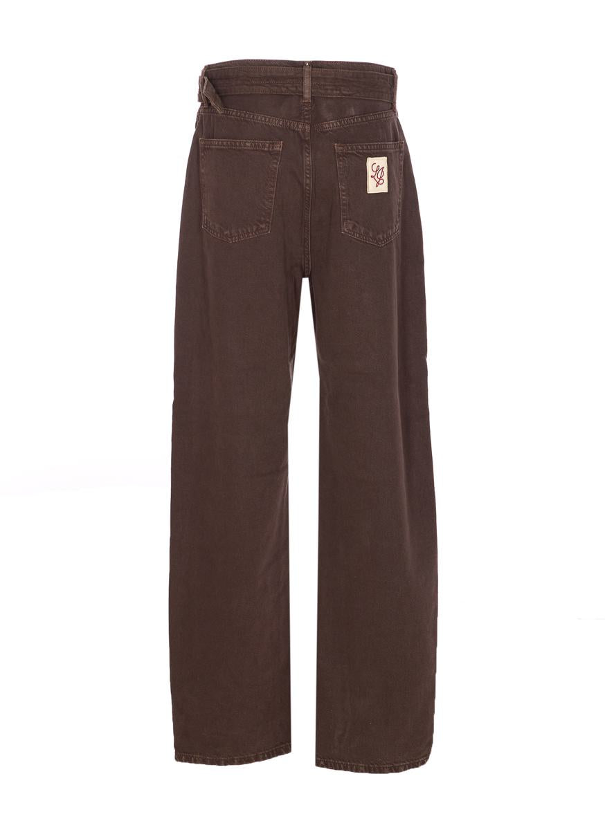 Liu Jo Jeans