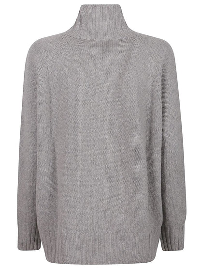 Aragona Sweater