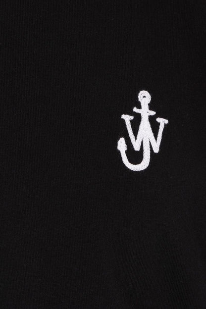 Jw Anderson "Anchor" T-Shirt