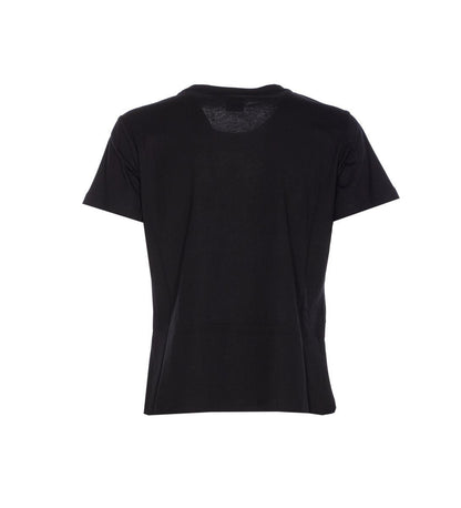 Pinko T-Shirts And Polos