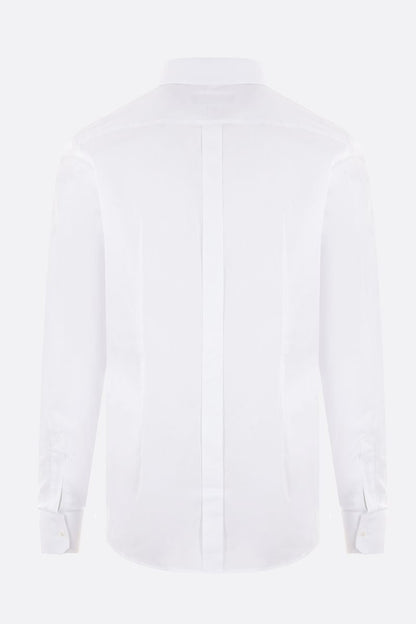 Dolce & Gabbana Shirts