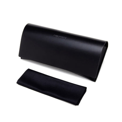 Saint Laurent Sl M126 Linea Monogram Sunglasses