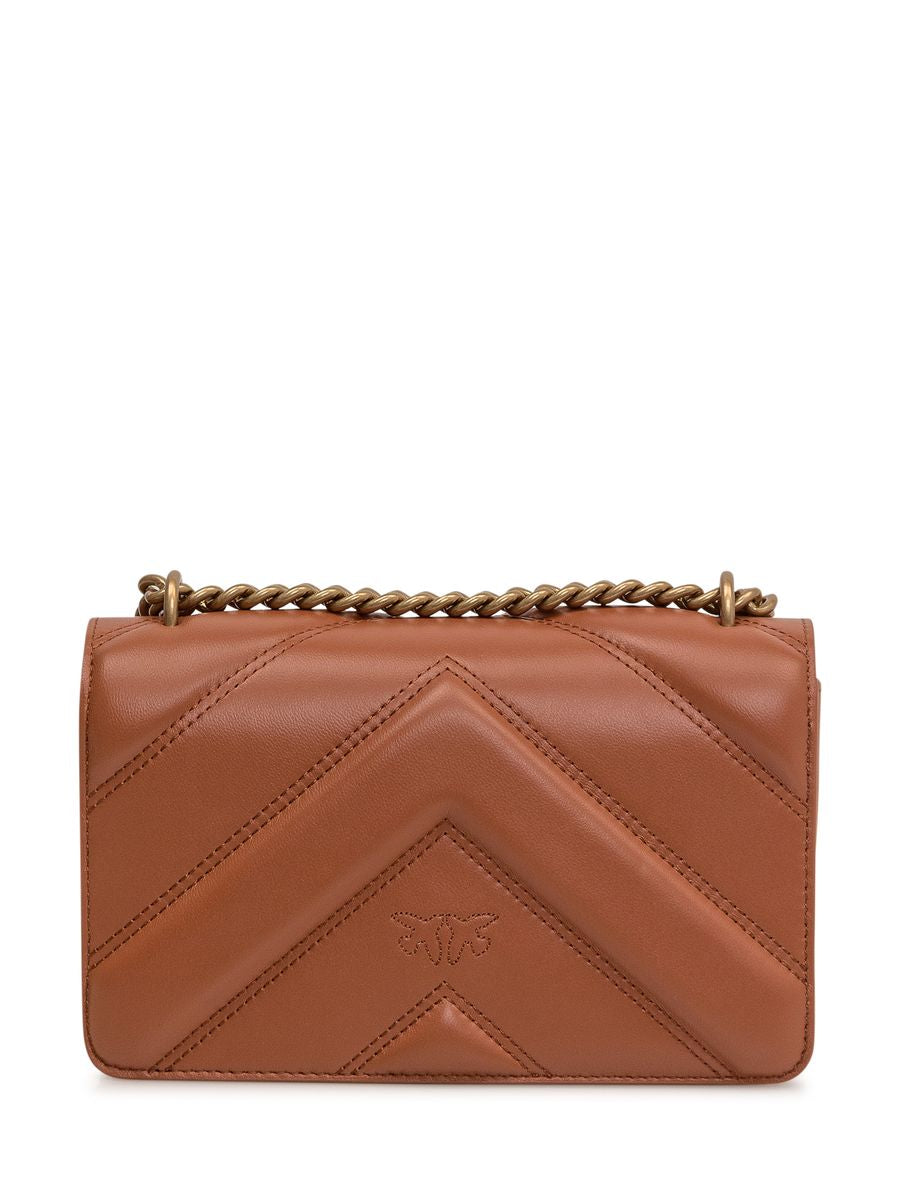 Pinko Handbags