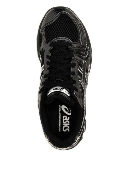 Asics Sneakers