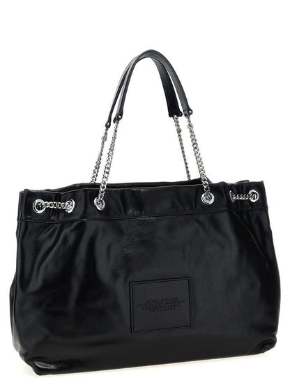 Marc Jacobs Handbag