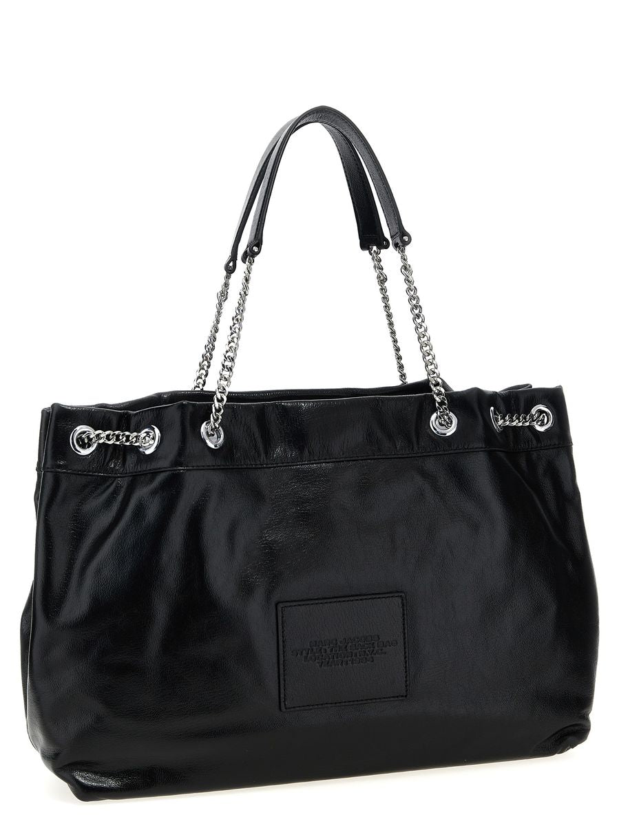 Marc Jacobs Handbag